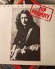 Rory Gallagher - Top Priority Rory Gallagher - Top Priority