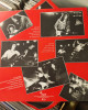 Rory Gallagher - Top Priority Rory Gallagher - Top Priority