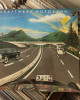 Kraftwerk - Autobahn Kraftwerk - Autobahn