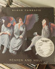 Black Sabbath - Heaven And Hell