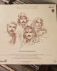 Black Sabbath - Heaven And Hell
