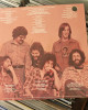 Funky Kings - Funky Kings