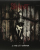 Slipknot - .5: The Gray Chapter Slipknot - .5: The Gray Chapter