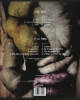 Slipknot - .5: The Gray Chapter Slipknot - .5: The Gray Chapter