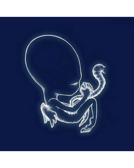 Sigur Rós - Agaetis Byrjun Sigur Rós - Agaetis Byrjun