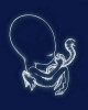 Sigur Rós - Agaetis Byrjun Sigur Rós - Agaetis Byrjun