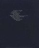 Sigur Rós - Agaetis Byrjun Sigur Rós - Agaetis Byrjun