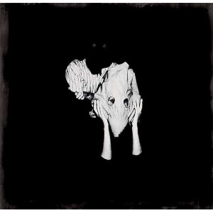 Sigur Rós - Kveikur