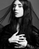 Lykke Li - I Never Learn Lykke Li - I Never Learn