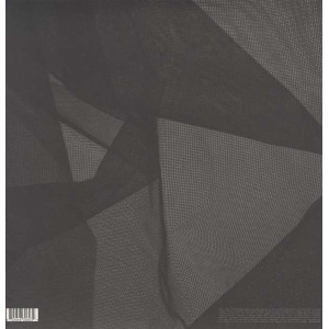 Lykke Li - I Never Learn Lykke Li - I Never Learn