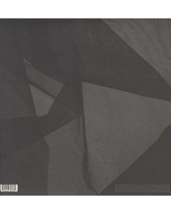 Lykke Li - I Never Learn Lykke Li - I Never Learn