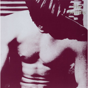 The Smiths - The Smiths The Smiths - The Smiths