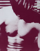 The Smiths -  The Smiths