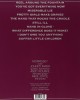 The Smiths -  The Smiths