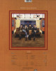 Blur - Modern Life is Rubbish (Special Edition) Blur - Modern Life is Rubbish (Special Edition)