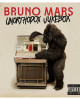 Bruno Mars - Unorthodox Jukebox Bruno Mars - Unorthodox Jukebox