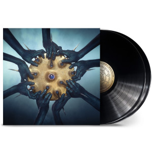 Epica - Aspiral Epica - Aspiral