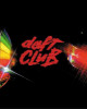 Daft Punk - Daft Club Daft Punk - Daft Club