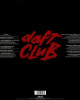 Daft Punk - Daft Club Daft Punk - Daft Club