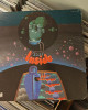 Eloy - Inside Eloy - Inside