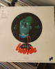 Eloy - Inside Eloy - Inside