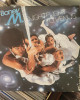 Boney M. - Nightflight To Venus Boney M. - Nightflight To Venus