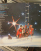 Boney M. - Nightflight To Venus Boney M. - Nightflight To Venus