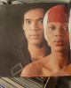 Boney M. - Nightflight To Venus Boney M. - Nightflight To Venus