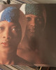 Boney M. - Nightflight To Venus Boney M. - Nightflight To Venus