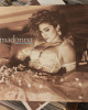 Madonna - Like A Virgin Madonna - Like A Virgin