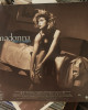 Madonna - Like A Virgin Madonna - Like A Virgin