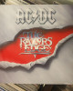 AC/DC - The Razors Edge AC/DC - The Razors Edge