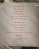 AC/DC - The Razors Edge AC/DC - The Razors Edge
