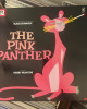 Henry Mancini - The Pink Panther Henry Mancini - The Pink Panther