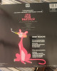 Henry Mancini - The Pink Panther Henry Mancini - The Pink Panther