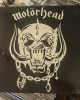 Motörhead - Motörhead Motörhead - Motörhead
