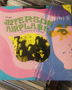 Jefferson Airplane - The Collection Jefferson Airplane - The Collection