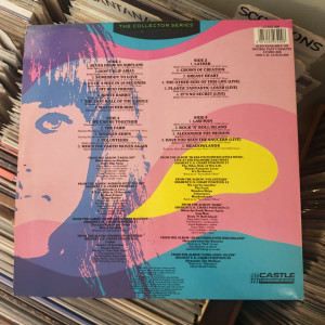 Jefferson Airplane - The Collection Jefferson Airplane - The Collection
