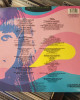 Jefferson Airplane - The Collection Jefferson Airplane - The Collection