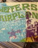 Jefferson Airplane - The Collection Jefferson Airplane - The Collection