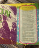Jefferson Airplane - The Collection Jefferson Airplane - The Collection