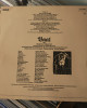 David Bowie - David Bowie In Bertolt Brecht's Baal David Bowie - David Bowie In Bertolt Brecht's Baal