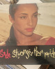 Sade - Stronger Than Pride Sade - Stronger Than Pride