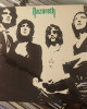 Nazareth - Nazareth