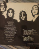 Nazareth - Nazareth