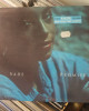 Sade - Promise Sade - Promise