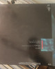 Sade - Promise Sade - Promise