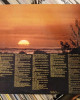Cactus - One Way Or Another Cactus - One Way Or Another