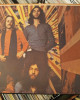 Cactus - One Way Or Another Cactus - One Way Or Another