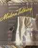 Modern Talking - The 1st Album Modern Talking - The 1st Album